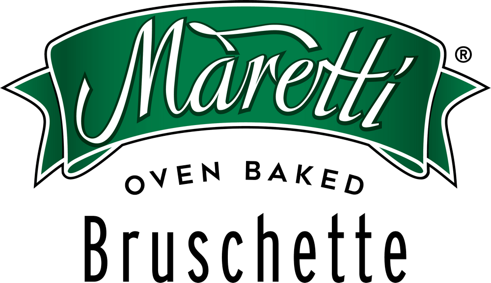 Bruschette Maretti